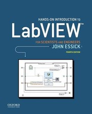 Hands-On Introduction to