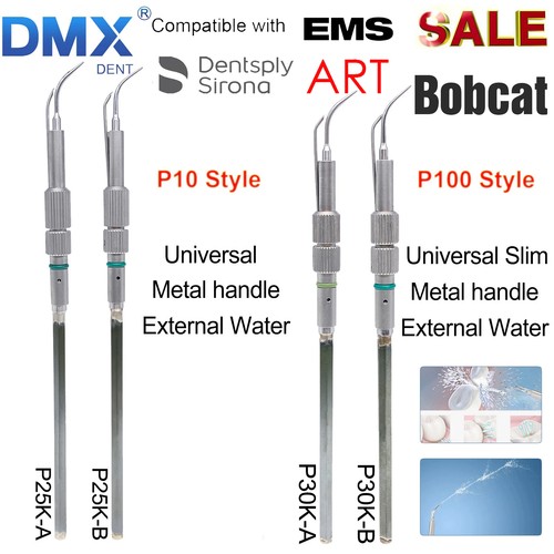 100 style cavitron dental - style,