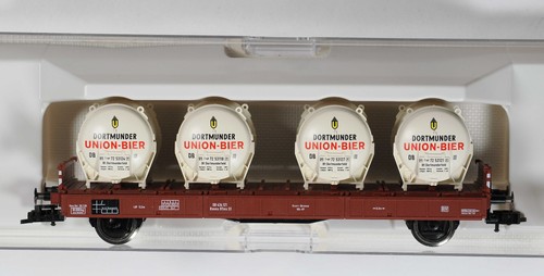 Fleischmann 5230 - , k