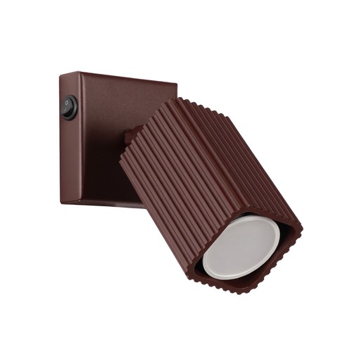 Modern wandleuchte rayo mit - wandleuchte,