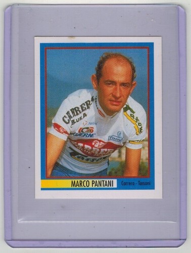 78th giro italia 1995 - giro, d'italia