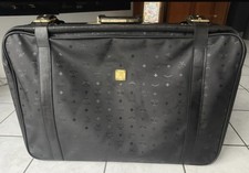 MCM München Reisekoffer