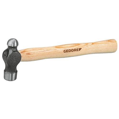 Schlosserhammer 290 gedore - schlosserhammer,