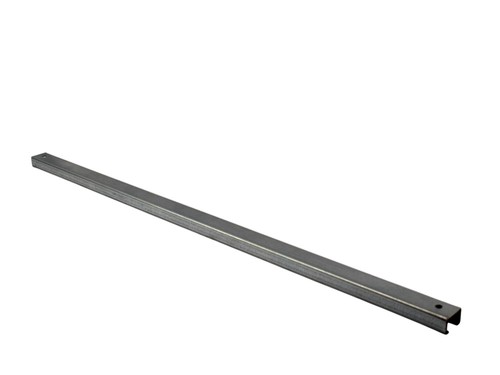 Jungheinrich typ e - typ,