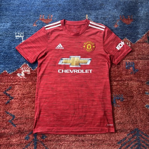 Manchester united trikot - manchester,