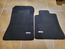 Mercedes SL500 SL600 R129