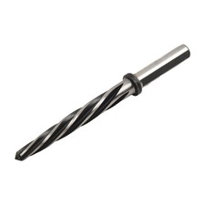 Zuverlässiges 12 Zoll Kegelrudergerät mit Stange zum präzisen Bohren von