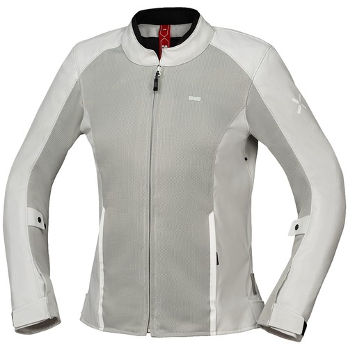 Ixs oxy air - ixs, meshjacke