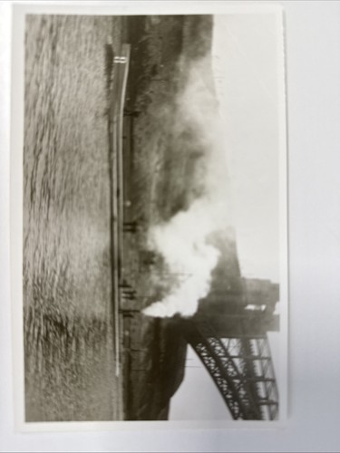 Unterseeboot postkarte - unterseeboot,,