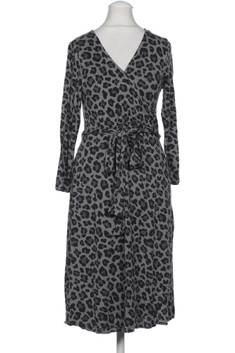 Mama kleid damen - kleid, dress