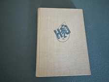 Buch „Streifzüge durch die Chemie“, Urania Verlag