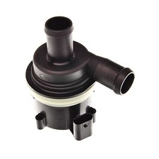 VW 1.6TDI/2.0TDI WASSERPUMPE