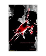 Der Teufel und seine