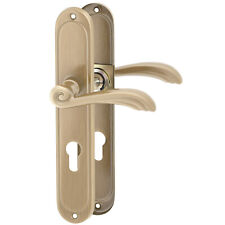 Bronze Türbeschlag VERONA