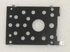 ACER Aspire 3820TG 3820T HDD