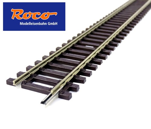 Schiene roco line ohne - roco,