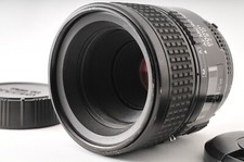 [Near MINT] Nikon AF Micro