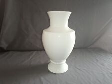 AK Kaiser Porzellan weiße