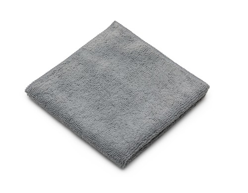 Pep silber schuhputztuch - pep*up, silber-schuhputztuch