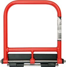 Traufenkanter Kantvorrichtung Dachtraufe Traufen Kanter Schließer 250 mm