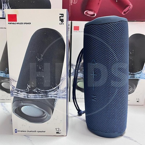 Flip bluetooth lautsprecher - bluetooth,