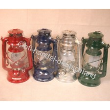 Sturmlaterne Petroleumlampe