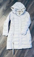 Timberland Daunenmantel Topzustand Größe M