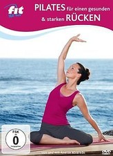 Fit for fun pilates - fit,