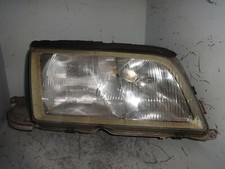 Mercedes W202 C180 Kombi