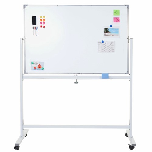 Magnettafel hwc c85 - magnettafel, hwc-c85