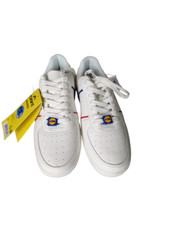 Crivit lidl 1973 sneaker - 1973, /