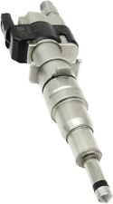 Einspritzdüse Einspritzventil für BMW 13537585261 N53 N54 N55 N57 N63 3er 5er 6e