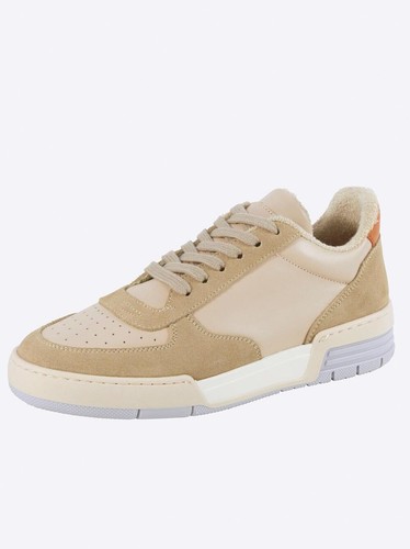 Mode von heine - damen, schuhe