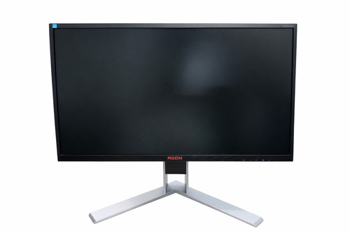 Aoc ag251fz 240hz gaming - aoc,