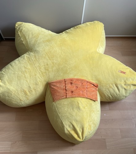 Steiff lauras stern pflaster - steiff,
