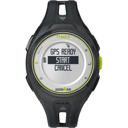 Timex ironman run x20 gps - timex,