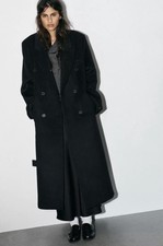 Extra long oversized - extra,