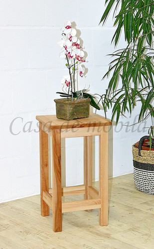 Hocker beistelltisch höhe - hocker,