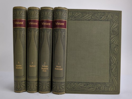 Buch christoph martin - christoph,