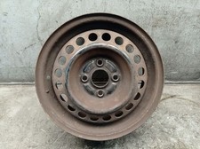 HONDA Jazz II (GD) EINZELFELGE