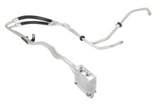 AC Delco 84791853 Engine Oil