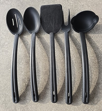 Tupperware Kü-profis