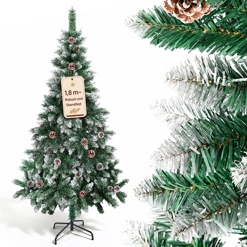 Weihnachtsbaum tannenbaum - weihnachtsbaum,