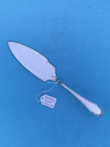 Kreuzband fischheber u - 1,