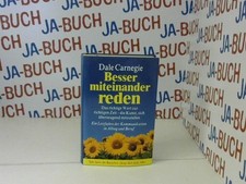 Besser miteinander reden : das