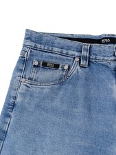 Hugo boss alabama jeans - hugo,