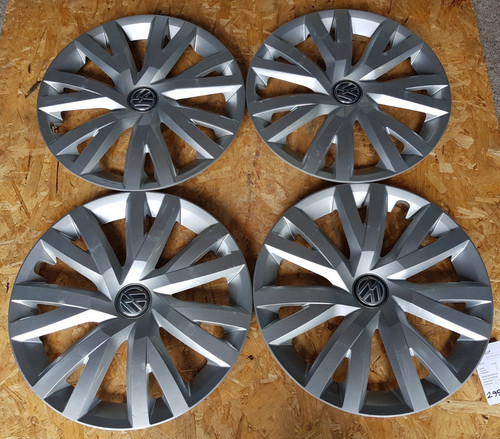 Original zoll golf 7 - original, 16