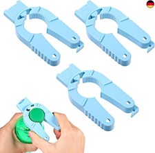 3 Stück Senioren