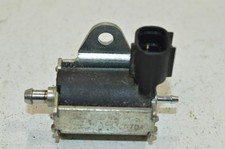 PEUGEOT SPEEDFIGHT 2 LC