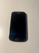 Samsung  Galaxy S III GT-I9300